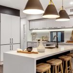 Functional bloomsbury valued