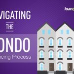 Mortgage condo rules harder easier jim catalano