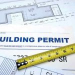 Zoning laws