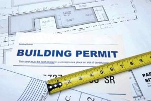 Zoning laws