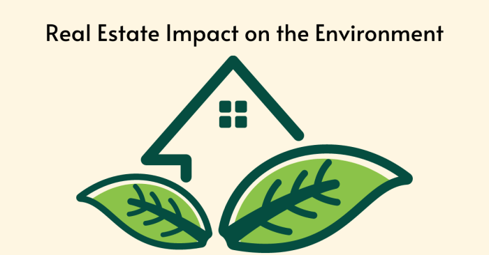 Estate real green investor become days sustainability win