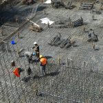 Technology construction efficiency improve ways accurately documentation teams compliance quickly regulations ensure meeting use they