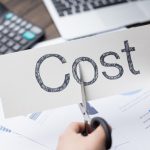 Money saving tips save ideas ways infographic management saved different budgeting