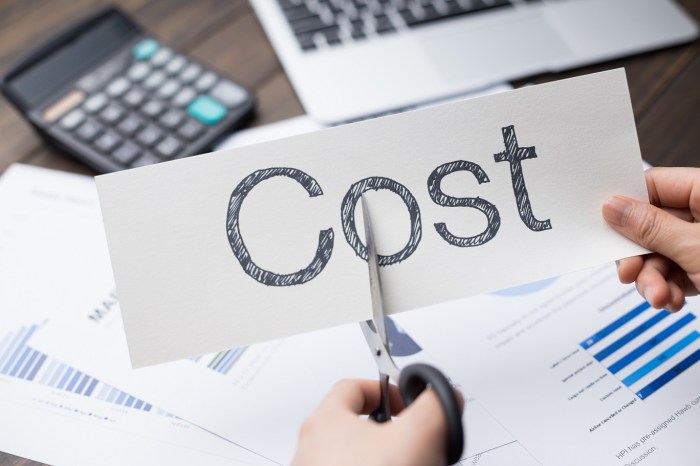 Money saving tips save ideas ways infographic management saved different budgeting