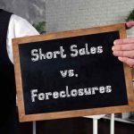 Short sale foreclosure vs georgia difference atlanta stop suwanee lawrenceville ga estate real
