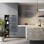 Choosing saving argos